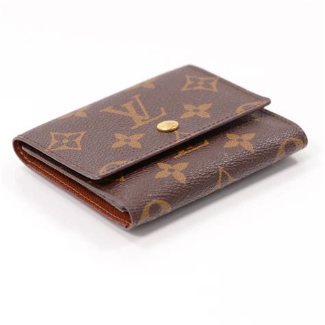 louis vuitton playing cards ebay|Louis Vuitton credit card wallet.